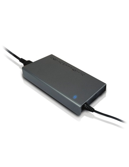 Conceptronic CNB65V19 adattatore e invertitore Interno 65 W Nero
