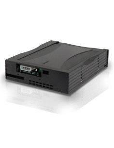 Conceptronic CHD525BRACK Nero 2