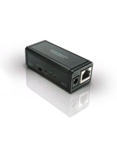 Conceptronic Printer and Storage Network Adapter 2