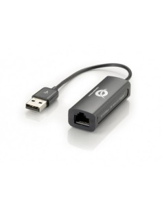 Conceptronic C100U cavo di rete
