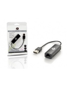 Conceptronic C100U cavo di rete 2