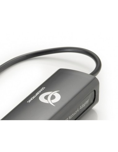 Conceptronic C100U cavo di rete