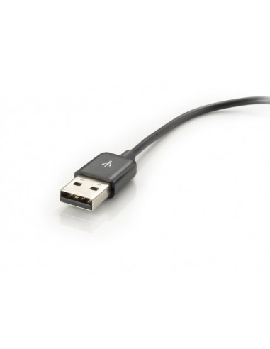 Conceptronic C100U cavo di rete