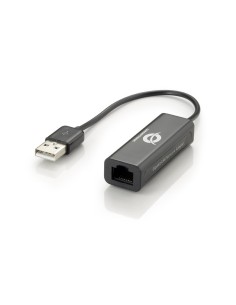 Conceptronic C1GU scheda di rete e adattatore Ethernet 1000 Mbit s