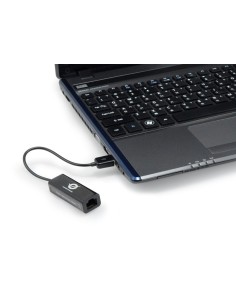 Conceptronic C1GU scheda di rete e adattatore Ethernet 1000 Mbit s 2