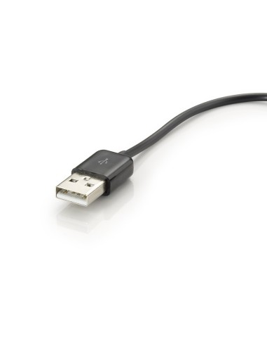 Conceptronic C1GU scheda di rete e adattatore Ethernet 1000 Mbit s