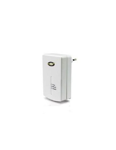Conceptronic C07-115 Ethernet 200 Mbit s