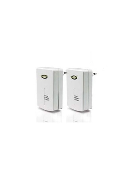 Conceptronic C07-116 Ethernet 200 Mbit s