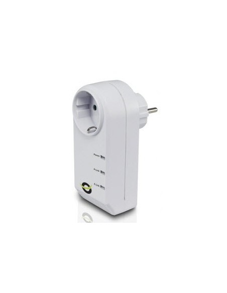 Conceptronic Powerline 200Mbps Ethernet 200 Mbit s