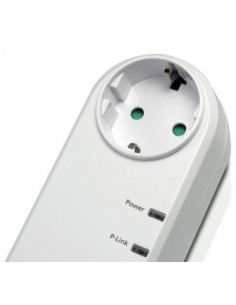 Conceptronic Powerline 200Mbps Ethernet 200 Mbit s 2