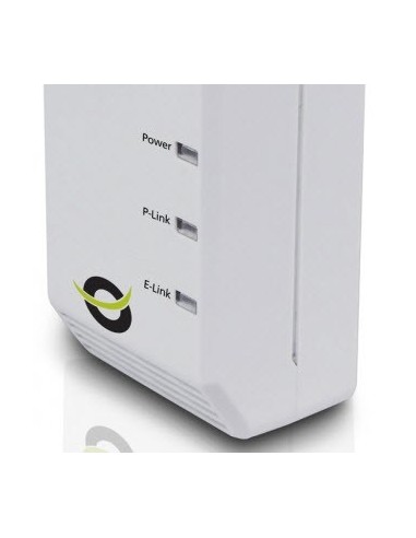 Conceptronic Powerline 200Mbps Ethernet 200 Mbit s