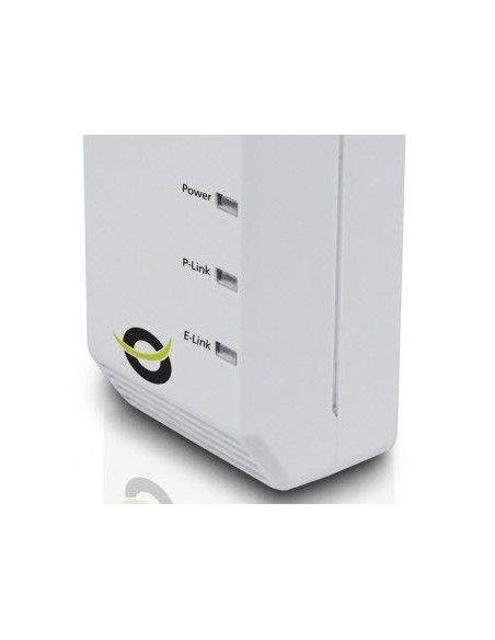 Conceptronic Powerline 200Mbps Ethernet 200 Mbit s