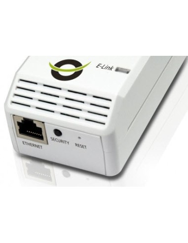 Conceptronic Powerline 200Mbps Ethernet 200 Mbit s