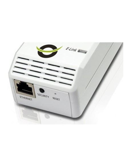 Conceptronic Powerline 200Mbps Ethernet 200 Mbit s