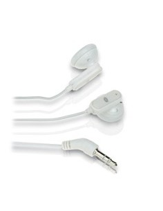 Conceptronic CLASSIC HEADPHONE