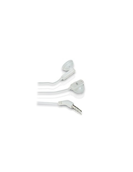 Conceptronic CLASSIC HEADPHONE