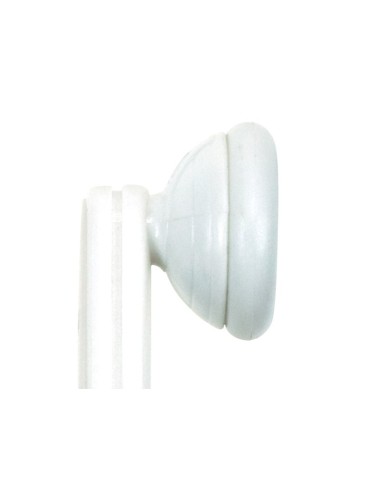 Conceptronic CLASSIC HEADPHONE