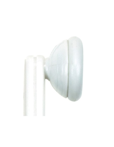 Conceptronic CLASSIC HEADPHONE