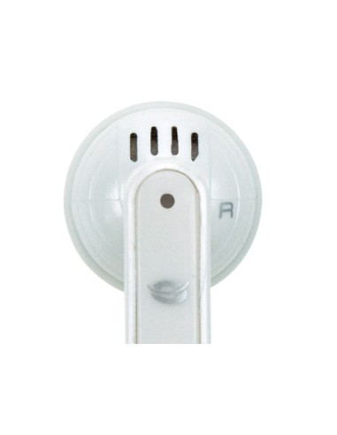 Conceptronic CLASSIC HEADPHONE