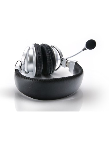 Conceptronic Gamestar USB gaming headset