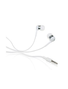 Conceptronic IN-EAR HEADPHONE