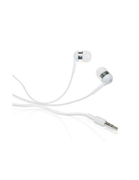 Conceptronic IN-EAR HEADPHONE