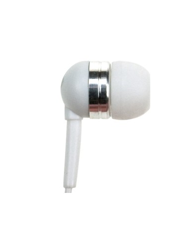 Conceptronic IN-EAR HEADPHONE