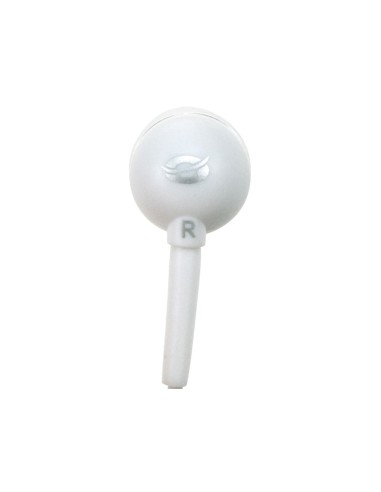 Conceptronic IN-EAR HEADPHONE
