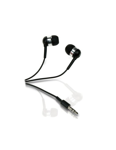 Conceptronic IN-EAR HEADPHONE
