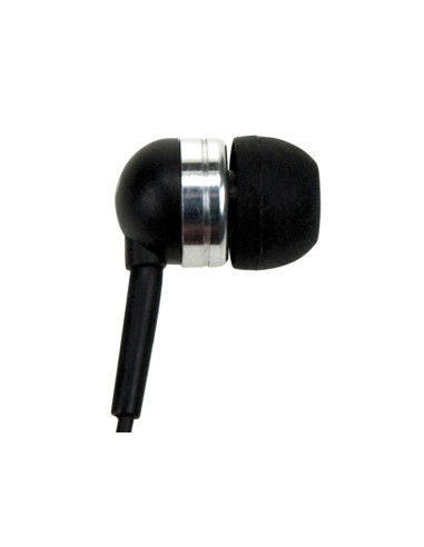 Conceptronic IN-EAR HEADPHONE