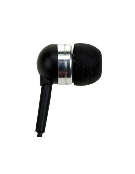 Conceptronic IN-EAR HEADPHONE