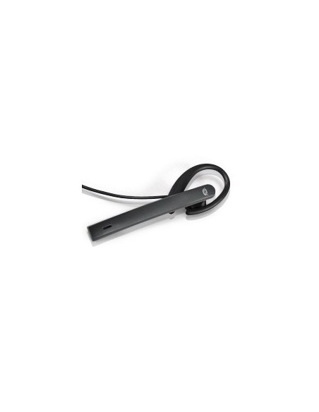 Conceptronic One Ear Pocket Headphone
