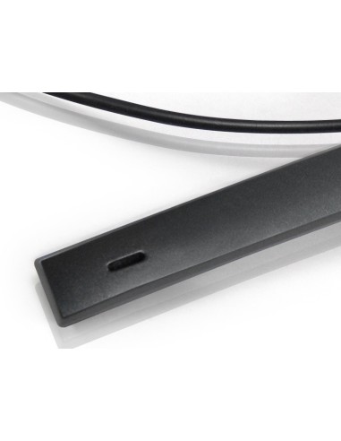 Conceptronic One Ear Pocket Headphone