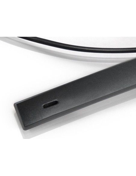 Conceptronic One Ear Pocket Headphone
