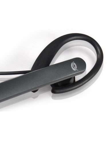 Conceptronic One Ear Pocket Headphone