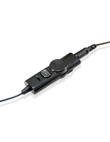 Conceptronic Fashion sports headset