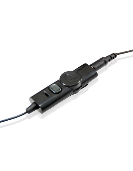 Conceptronic Fashion sports headset
