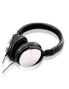 Conceptronic Stylish Professional Headset