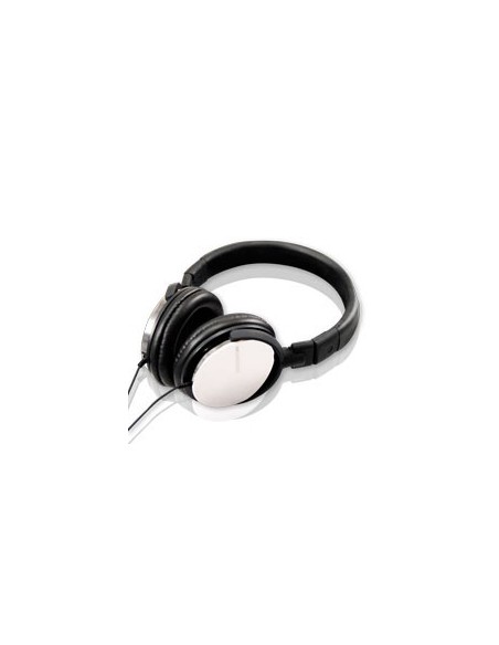 Conceptronic Stylish Professional Headset