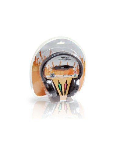 Conceptronic Stylish Professional Headset