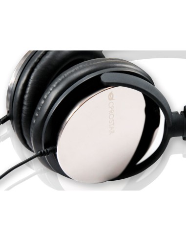 Conceptronic Stylish Professional Headset