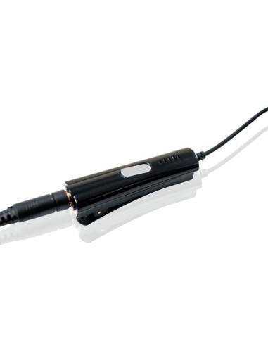 Conceptronic Stylish Professional Headset