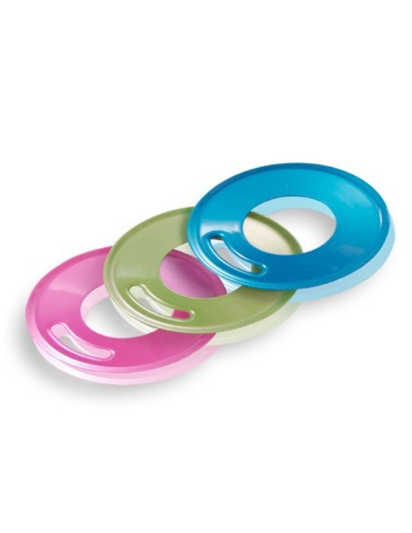 Conceptronic Stylish Headset