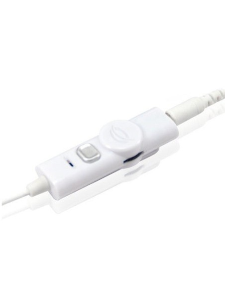 Conceptronic Stylish Headset
