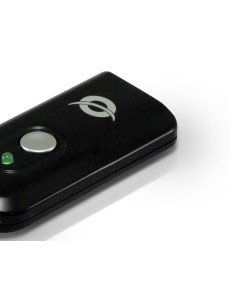 Conceptronic CHVIDEOCR scheda di acquisizione video USB 2.0 2