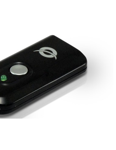Conceptronic CHVIDEOCR scheda di acquisizione video USB 2.0