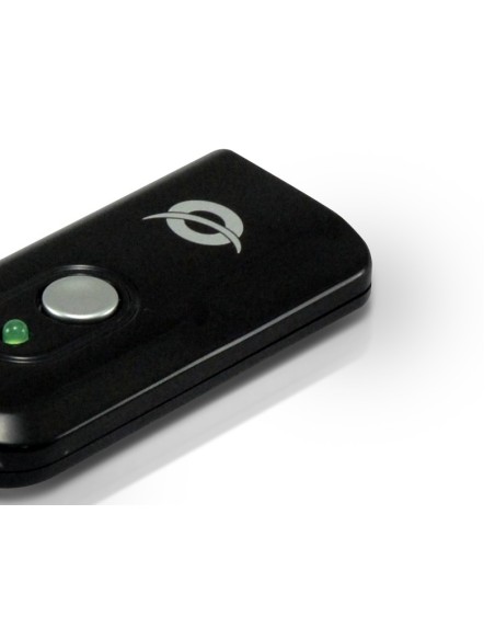 Conceptronic CHVIDEOCR scheda di acquisizione video USB 2.0