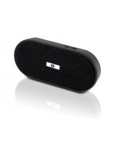 Conceptronic CLLSPKTRV altoparlante portatile Nero