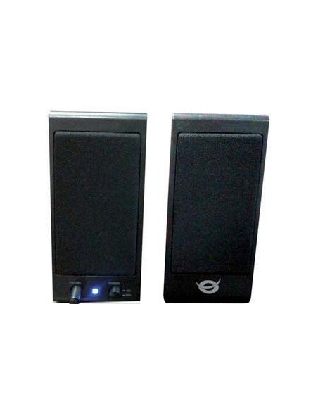 Conceptronic C08-171