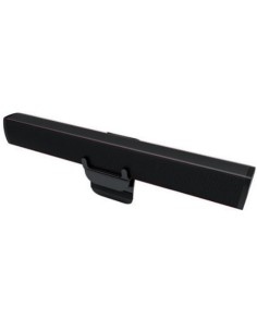 Conceptronic CLLSPKTRVBAR Altoparlante portatile mono Nero